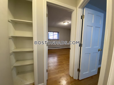 Allston Apartment for rent 2 Bedrooms 1 Bath Boston - $2,450 No Fee