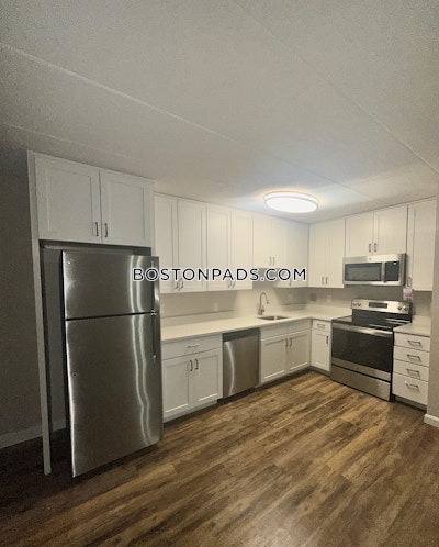 Framingham 2 Bed 2 Bath FRAMINGHAM - $2,370