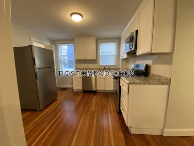 Brighton Apartment for rent 3 Bedrooms 1 Bath Boston - $3,000