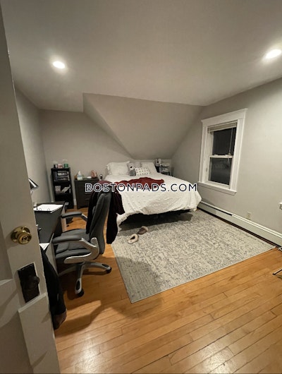 Allston Apartment for rent 2 Bedrooms 1 Bath Boston - $3,100