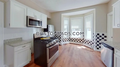 Roxbury Apartment for rent 3 Bedrooms 1 Bath Boston - $3,195