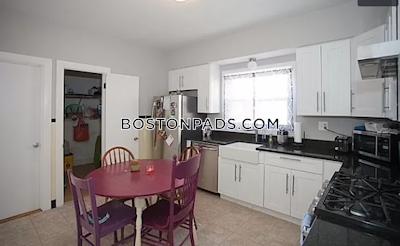 Somerville 2 Beds 1 Bath  Magoun/ball Square - $3,400