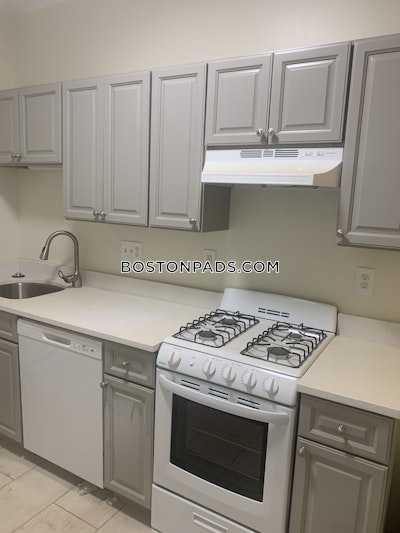 Brookline Apartment for rent 2 Bedrooms 1 Bath  Longwood Area - $3,500