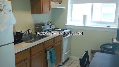 Brighton Apartment for rent 2 Bedrooms 1 Bath Boston - $3,050 No Fee