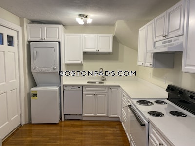 South End 2 Beds South End Boston - $3,700