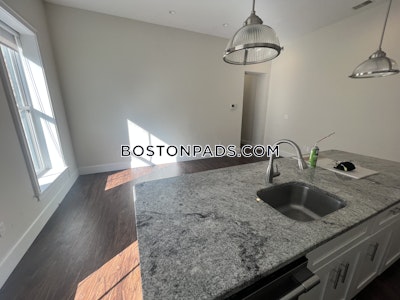 South End Apartment for rent 3 Bedrooms 2 Baths Boston - $6,000