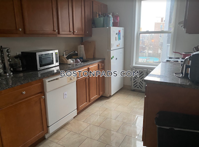 Allston Apartment for rent 3 Bedrooms 1 Bath Boston - $4,290