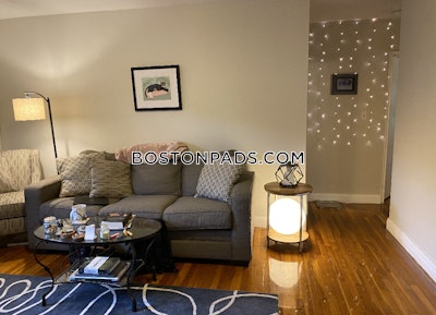 Brighton Apartment for rent 2 Bedrooms 1 Bath Boston - $3,070 No Fee