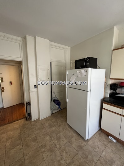 Allston Apartment for rent 2 Bedrooms 1 Bath Boston - $2,150