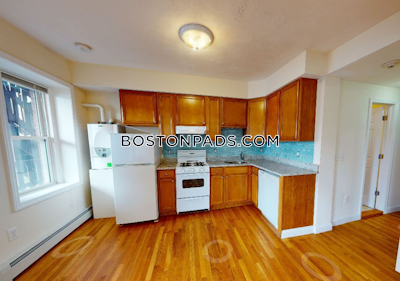 Cambridge 1 Bed 1 Bath  Inman Square - $2,845