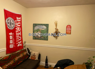 Allston Apartment for rent 2 Bedrooms 1 Bath Boston - $3,000