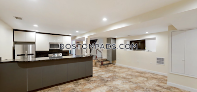 Brookline Apartment for rent 1 Bedroom 1 Bath  Boston University - $2,700