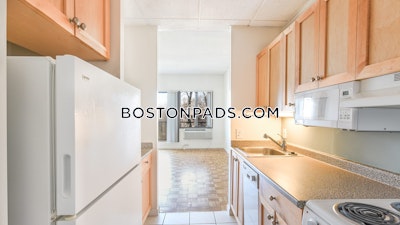 Cambridge Apartment for rent Studio 1 Bath  Central Square/cambridgeport - $2,470