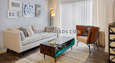 Cambridge Apartment for rent Studio 1 Bath  Central Square/cambridgeport - $3,800 No Fee