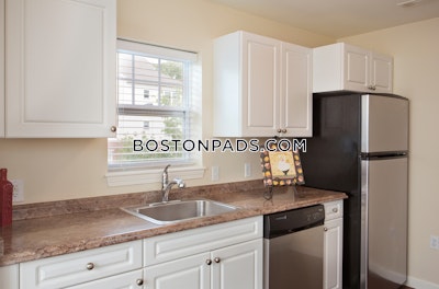 Woburn 2 bedroom  baths Luxury in WOBURN - $3,598