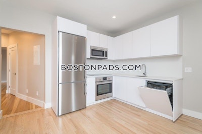 Brighton Apartment for rent 2 Bedrooms 1 Bath Boston - $3,700