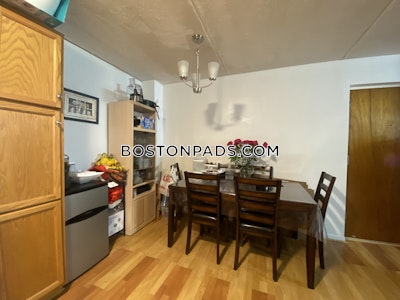 Newton Apartment for rent 2 Bedrooms 1 Bath  Newtonville - $2,500