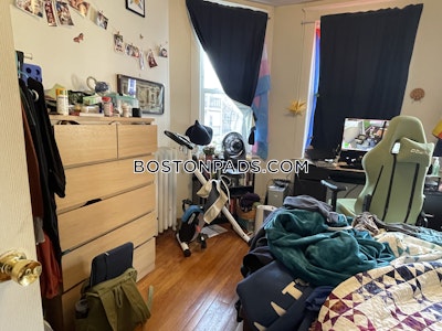 Allston 1 Bed 1 Bath BOSTON Boston - $2,300