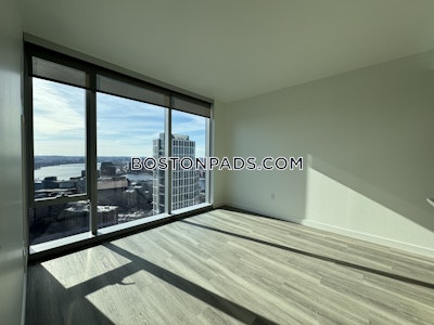 West End Apartment for rent 1 Bedroom 1 Bath Boston - $3,347