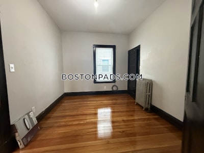 Chelsea Apartment for rent 3 Bedrooms 1 Bath - $2,900