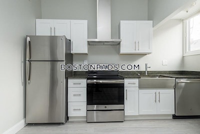 Cambridge 1 Bed 1 Bath  Central Square/cambridgeport - $2,950