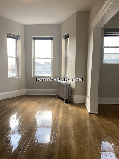 Northeastern/symphony Studio 1 Bath Boston - $2,500