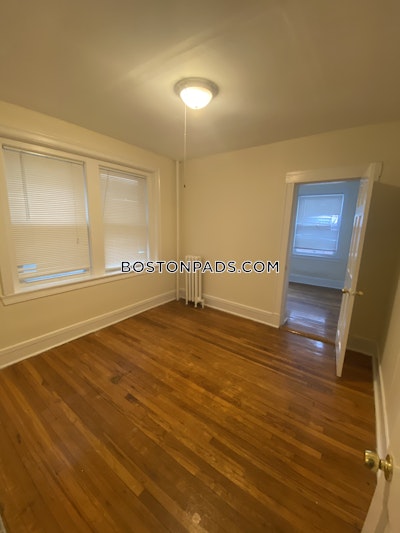 Allston/brighton Border Apartment for rent 2 Bedrooms 1 Bath Boston - $2,995 50% Fee