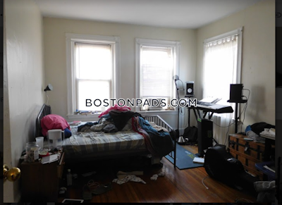 Allston Apartment for rent 2 Bedrooms 1 Bath Boston - $2,175