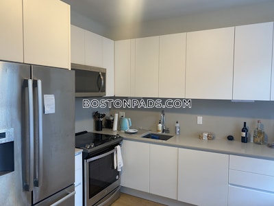 Brighton Apartment for rent 3 Bedrooms 1 Bath Boston - $4,650