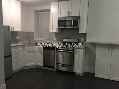 Northeastern/symphony Apartment for rent 2 Bedrooms 1 Bath Boston - $4,200