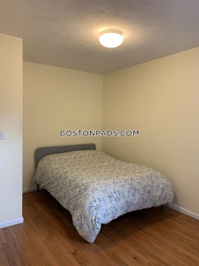 North End 2 Beds 1 Bath Boston - $3,600