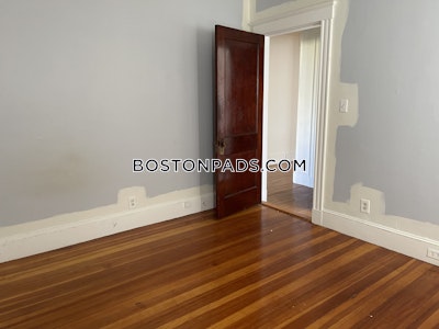 Somerville Apartment for rent 2 Bedrooms 1 Bath  East Somerville - $3,050