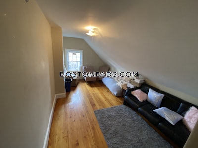 Cambridge 5 Beds 2 Baths  Harvard Square - $8,499