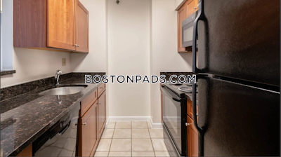 Cambridge Apartment for rent 2 Bedrooms 2 Baths  Central Square/cambridgeport - $3,490