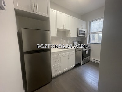 Fenway/kenmore Apartment for rent 2 Bedrooms 1 Bath Boston - $3,950