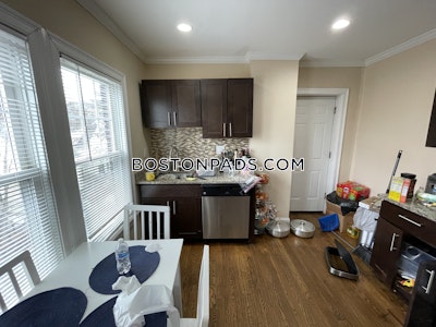 Roxbury Apartment for rent 2 Bedrooms 1 Bath Boston - $3,050