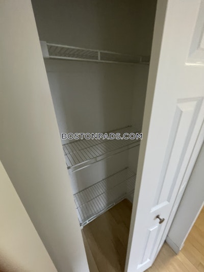 Brighton Apartment for rent 2 Bedrooms 1 Bath Boston - $3,223 No Fee