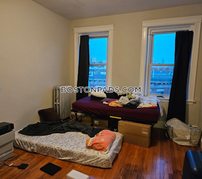 Allston Apartment for rent 2 Bedrooms 1 Bath Boston - $2,850