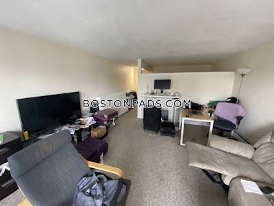 Watertown Apartment for rent Studio 1 Bath - $2,150 No Fee