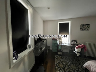 East Boston Apartment for rent 2 Bedrooms 1 Bath Boston - $3,000 50% Fee