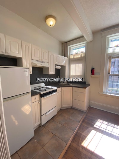 Northeastern/symphony Apartment for rent 1 Bedroom 1 Bath Boston - $3,550