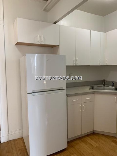 Northeastern/symphony Apartment for rent 1 Bedroom 1 Bath Boston - $3,700