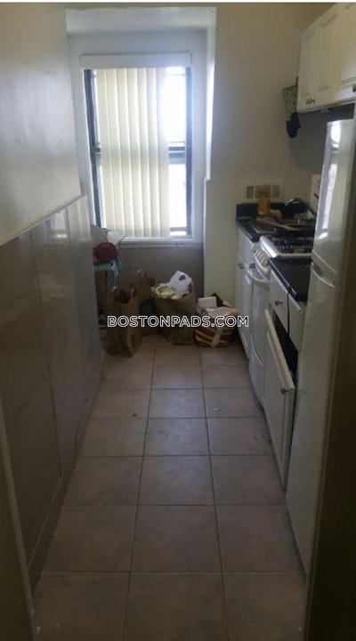 Northeastern/symphony Apartment for rent 2 Bedrooms 1 Bath Boston - $5,150