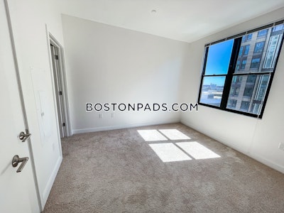 Somerville Apartment for rent 1 Bedroom 1 Bath  East Somerville - $3,105 75% Fee