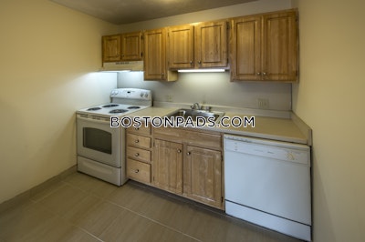 Allston Apartment for rent 2 Bedrooms 1 Bath Boston - $3,300 No Fee