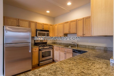 Cambridge Apartment for rent 2 Bedrooms 2 Baths  East Cambridge - $3,950 No Fee