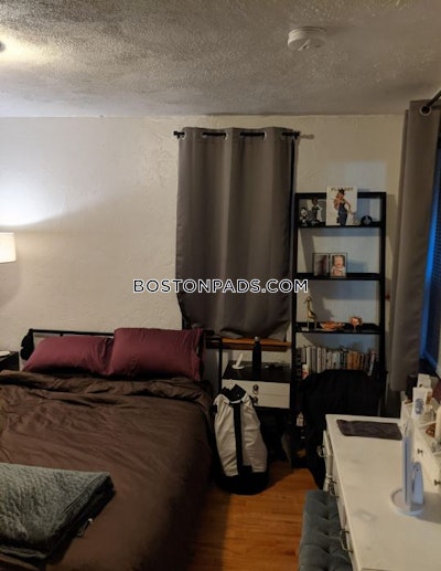 North End 1 Bed North End Boston - $2,630