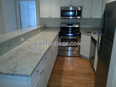 Brookline 3 Beds 1 Bath  Boston University - $4,750