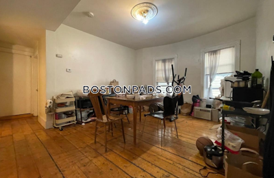 Brookline Apartment for rent 4 Bedrooms 3.5 Baths  Brookline Village - $5,400