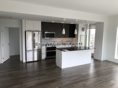 Brighton Apartment for rent 1 Bedroom 1 Bath Boston - $4,422 No Fee